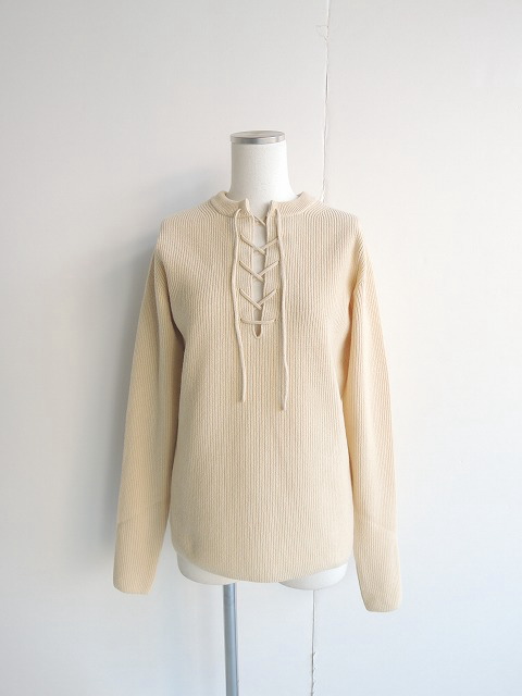 AURALEE【オーラリー】正規取り扱い店、通販可能 ON LINE SHOP - CLARK -