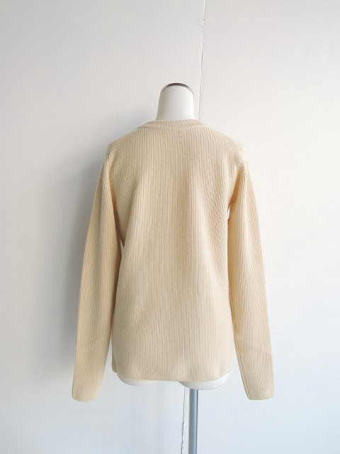 AURALEE【オーラリー】正規取り扱い店、通販可能 ON LINE SHOP - CLARK -