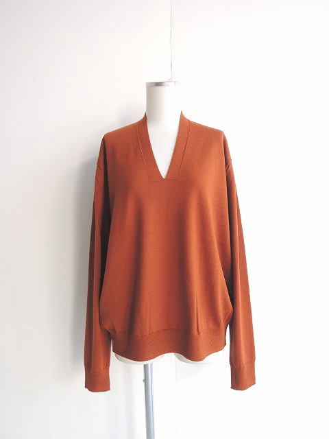 AURALEE【オーラリー】正規取り扱い店、通販可能 ON LINE SHOP - CLARK -