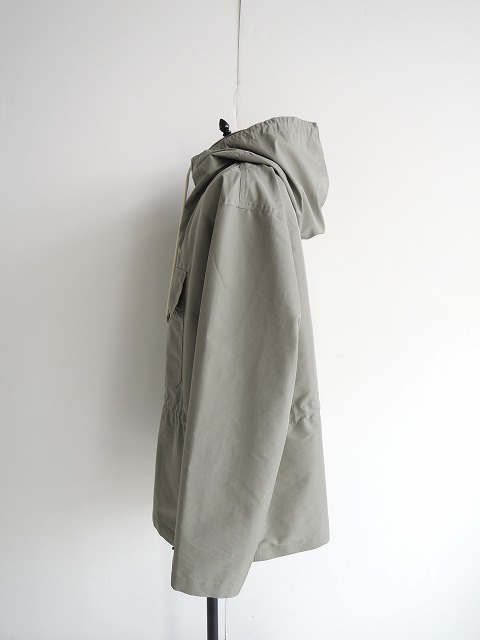 AURALEE【オーラリー】正規取り扱い店、通販可能 ON LINE SHOP - CLARK -
