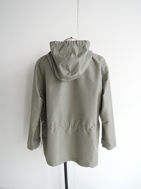 AURALEE【オーラリー】正規取り扱い店、通販可能 ON LINE SHOP - CLARK -