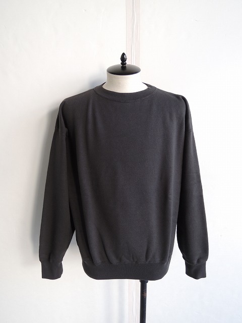 AURALEE【オーラリー】正規取り扱い店、通販可能 ON LINE SHOP - CLARK -