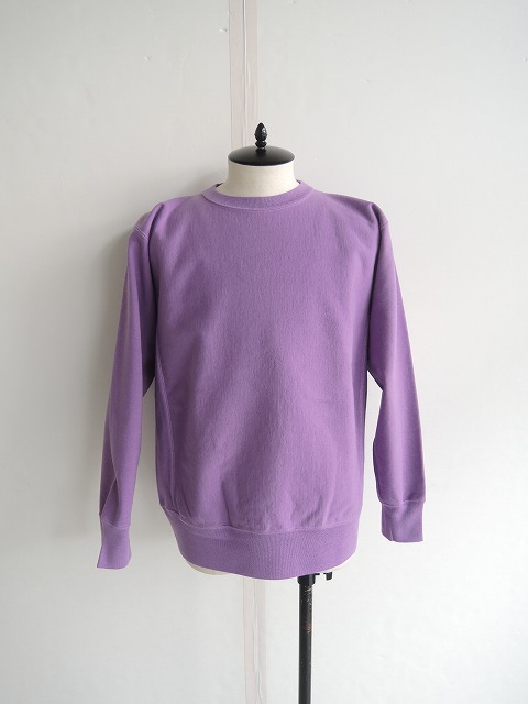 AURALEE【オーラリー】正規取り扱い店、通販可能 ON LINE SHOP - CLARK -