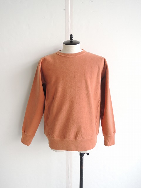 AURALEE【オーラリー】正規取り扱い店、通販可能 ON LINE SHOP - CLARK -