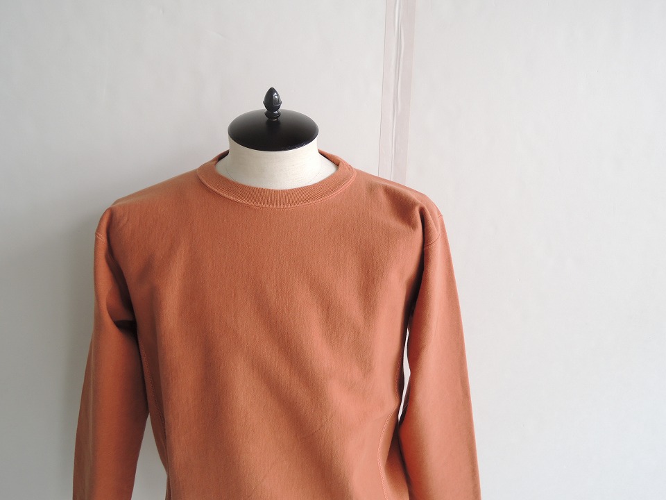 AURALEE【オーラリー】正規取り扱い店、通販可能 ON LINE SHOP - CLARK -