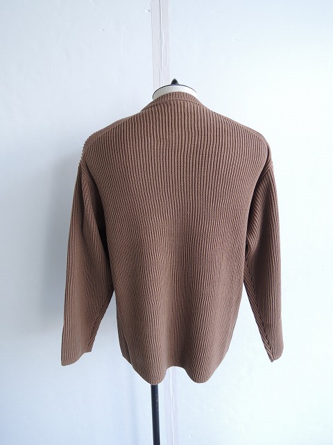 AURALEE【オーラリー】正規取り扱い店、通販可能 ON LINE SHOP - CLARK -
