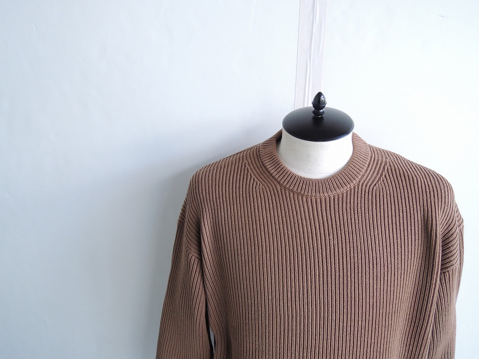 AURALEE【オーラリー】正規取り扱い店、通販可能 ON LINE SHOP