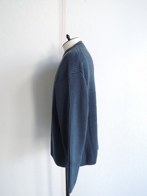AURALEE【オーラリー】正規取り扱い店、通販可能 ON LINE SHOP AURALEE【オーラリー】正規取り扱い店、通販可能 ON LINE SHOP