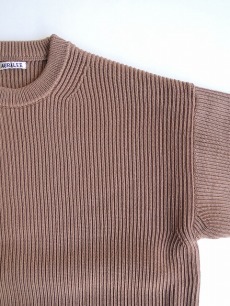 AURALEE【オーラリー】正規取り扱い店、通販可能 ON LINE SHOP