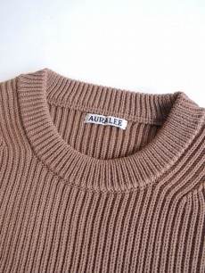 AURALEE【オーラリー】正規取り扱い店、通販可能 ON LINE SHOP AURALEE【オーラリー】正規取り扱い店、通販可能 ON LINE SHOP