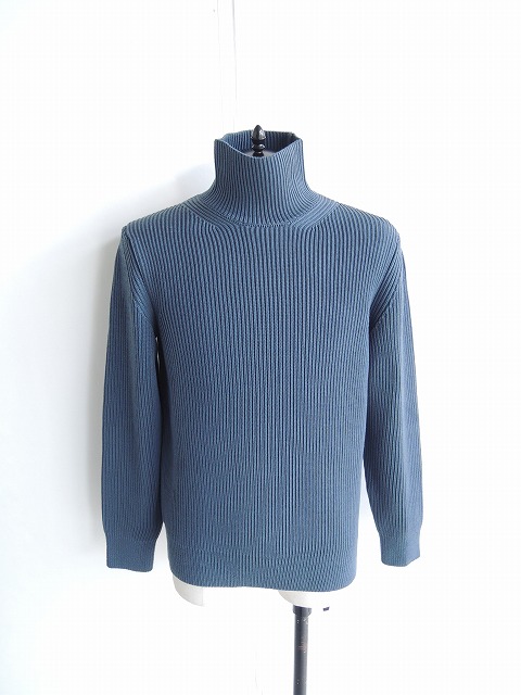 AURALEE【オーラリー】正規取り扱い店、通販可能 ON LINE SHOP