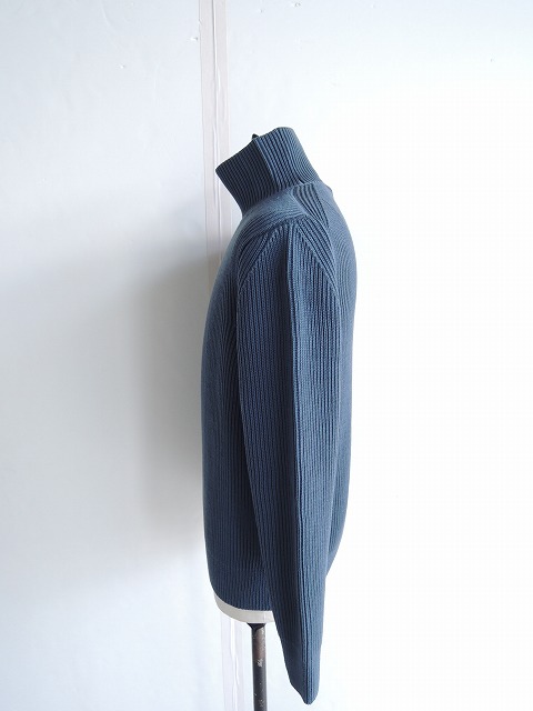 AURALEE【オーラリー】正規取り扱い店、通販可能 ON LINE SHOP