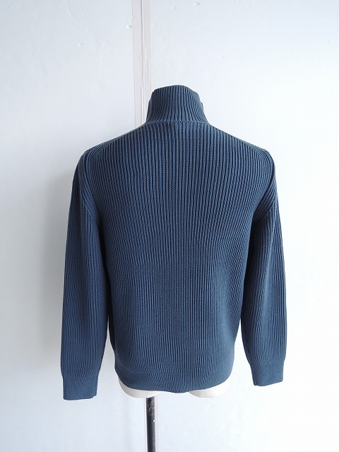 AURALEE【オーラリー】正規取り扱い店、通販可能 ON LINE SHOP