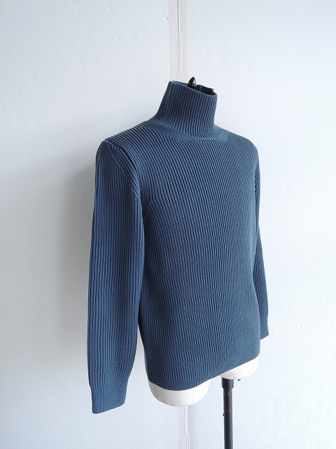AURALEE【オーラリー】正規取り扱い店、通販可能 ON LINE SHOP