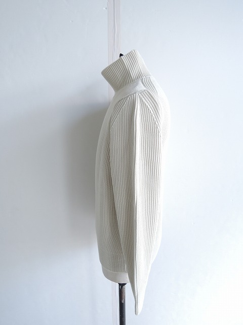 AURALEE【オーラリー】正規取り扱い店、通販可能 ON LINE SHOP