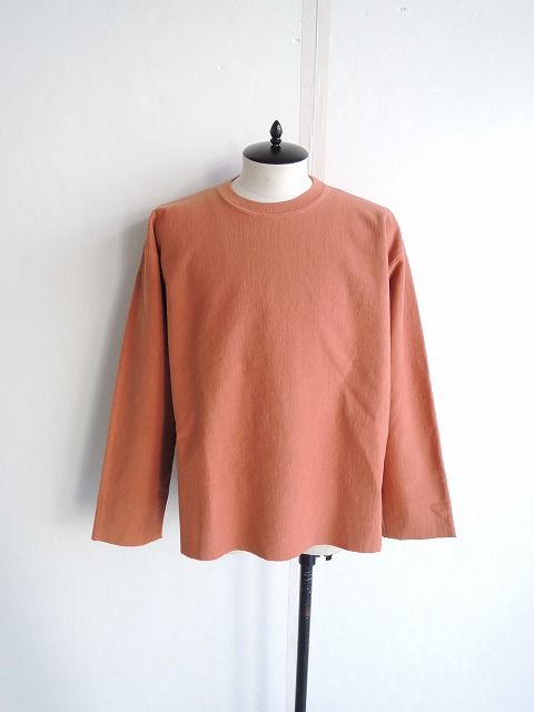 AURALEE【オーラリー】正規取り扱い店、通販可能 ON LINE SHOP - CLARK -
