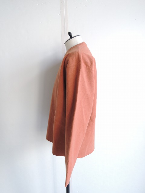 AURALEE【オーラリー】正規取り扱い店、通販可能 ON LINE SHOP - CLARK -