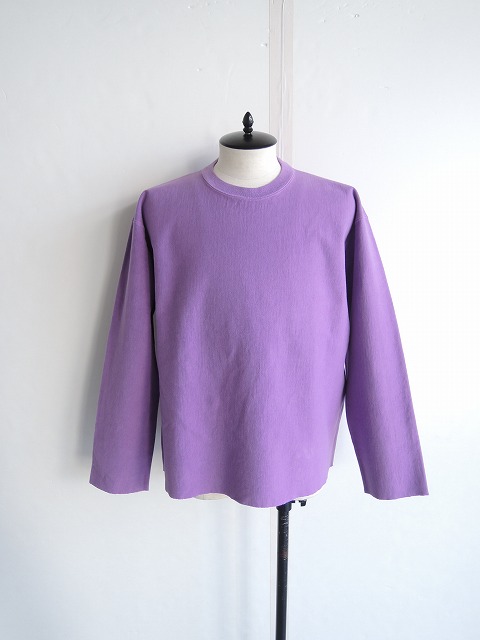 AURALEE【オーラリー】正規取り扱い店、通販可能 ON LINE SHOP - CLARK -