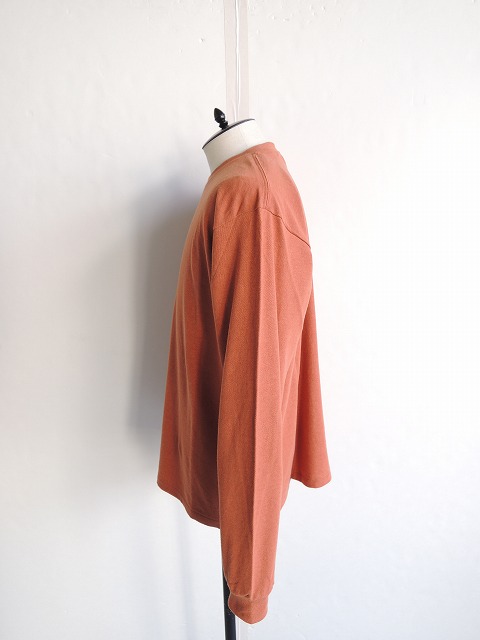 AURALEE【オーラリー】正規取り扱い店、通販可能 ON LINE SHOP
