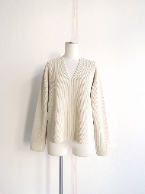AURALEE【オーラリー】正規取り扱い店、通販可能 ON LINE SHOP - CLARK -