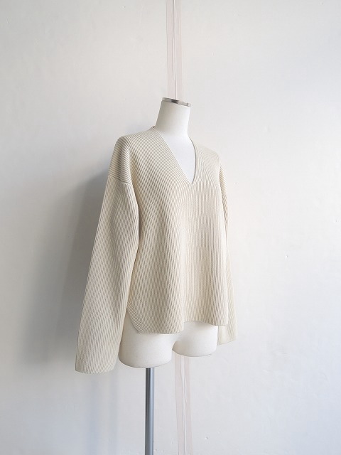AURALEE【オーラリー】正規取り扱い店、通販可能 ON LINE SHOP AURALEE【オーラリー】正規取り扱い店、通販可能 ON LINE SHOP