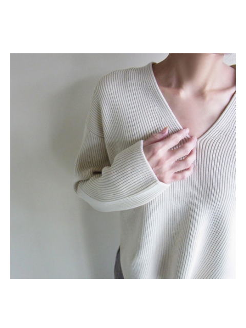 AURALEE【オーラリー】正規取り扱い店、通販可能 ON LINE SHOP