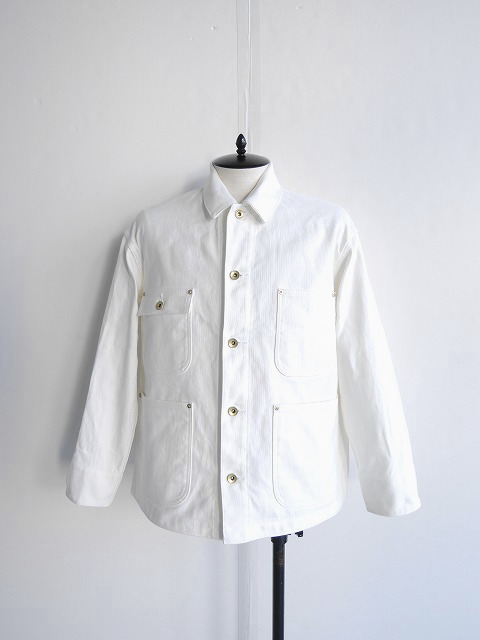 AURALEE【オーラリー】正規取り扱い店、通販可能 ON LINE SHOP - CLARK -