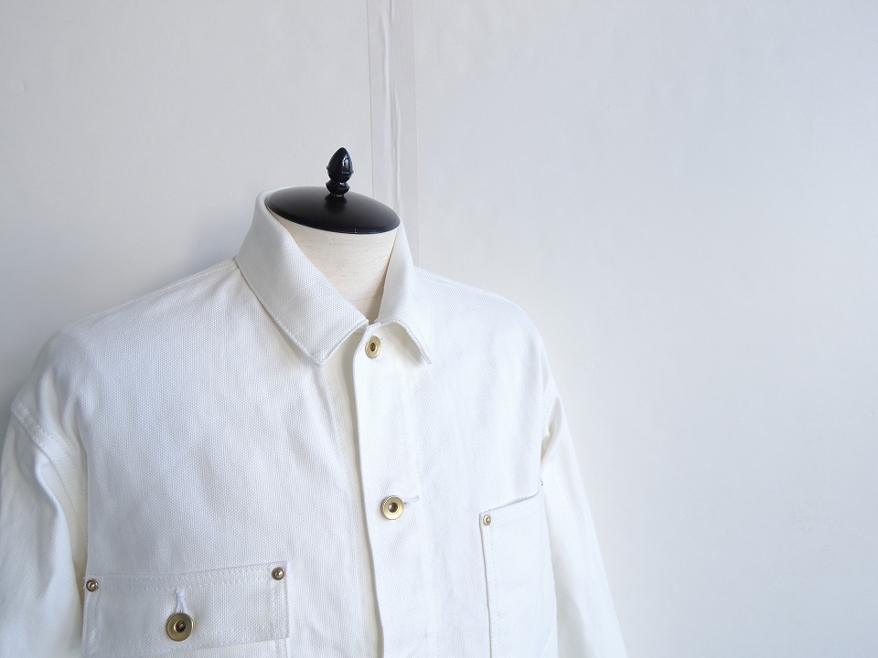 AURALEE【オーラリー】正規取り扱い店、通販可能 ON LINE SHOP - CLARK -