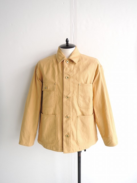 AURALEE【オーラリー】正規取り扱い店、通販可能 ON LINE SHOP