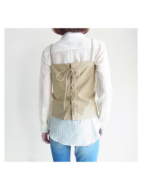 AURALEE【オーラリー】正規取り扱い店、通販可能 ON LINE SHOP - CLARK -