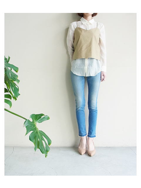 AURALEE【オーラリー】正規取り扱い店、通販可能 ON LINE SHOP - CLARK -