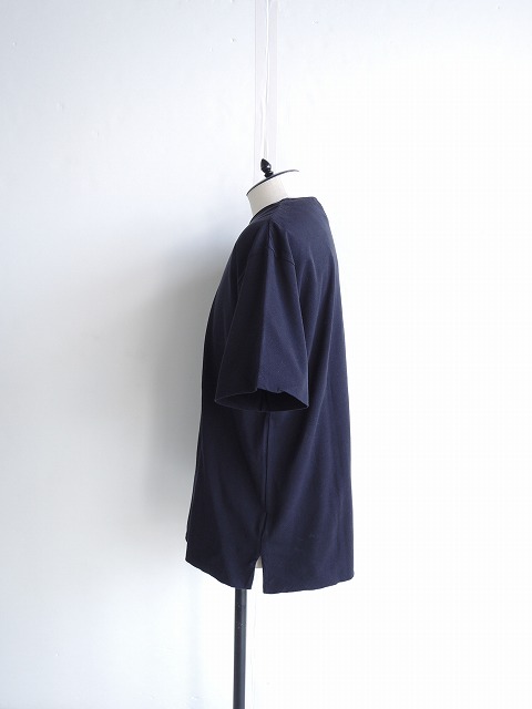 AURALEE【オーラリー】正規取り扱い店、通販可能 ON LINE SHOP