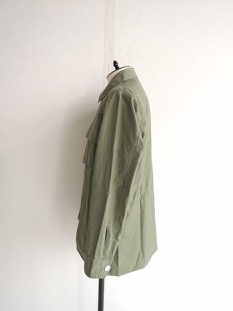 AURALEE【オーラリー】正規取り扱い店、通販可能 ON LINE SHOP