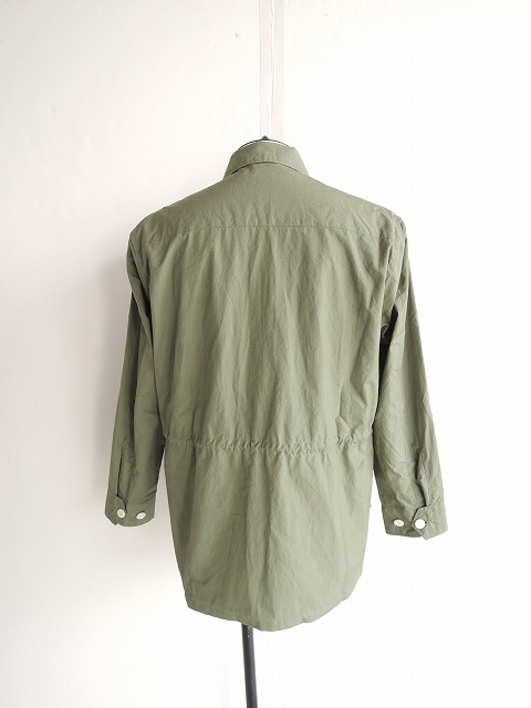 AURALEE【オーラリー】正規取り扱い店、通販可能 ON LINE SHOP