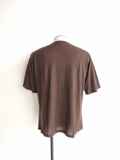 AURALEE【オーラリー】正規取り扱い店、通販可能 ON LINE SHOP