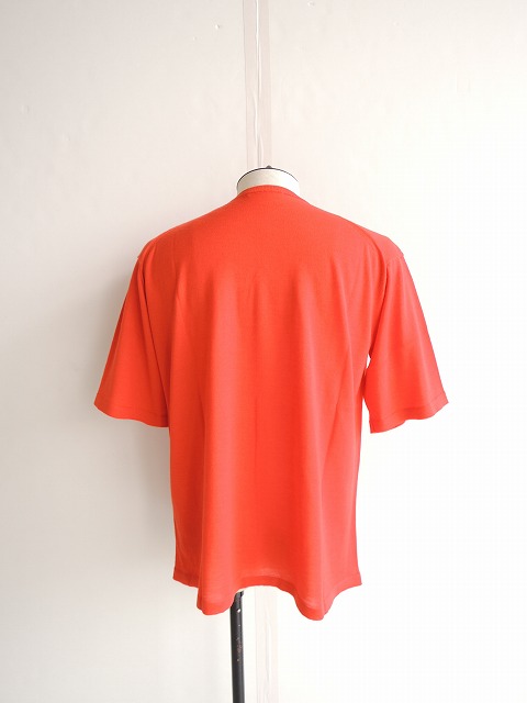 AURALEE【オーラリー】正規取り扱い店、通販可能 ON LINE SHOP - CLARK -