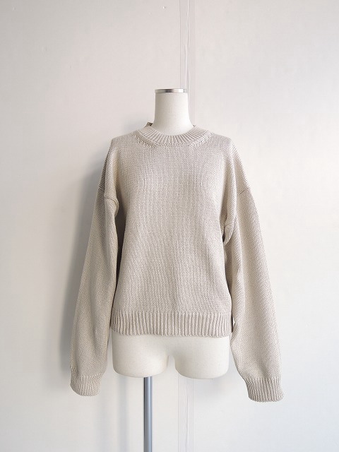 AURALEE【オーラリー】正規取り扱い店、通販可能 ON LINE SHOP - CLARK -