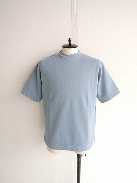 AURALEE【オーラリー】正規取り扱い店、通販可能 ON LINE SHOP