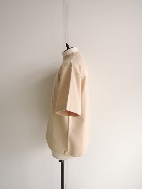 AURALEE【オーラリー】正規取り扱い店、通販可能 ON LINE SHOP AURALEE【オーラリー】正規取り扱い店、通販可能 ON LINE SHOP
