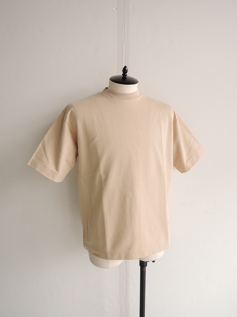 AURALEE【オーラリー】正規取り扱い店、通販可能 ON LINE SHOP