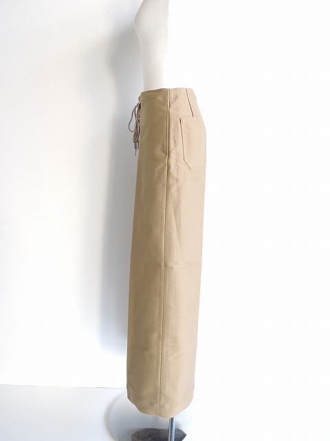 AURALEE【オーラリー】正規取り扱い店、通販可能 ON LINE SHOP