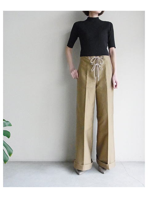 AURALEE【オーラリー】正規取り扱い店、通販可能 ON LINE SHOP