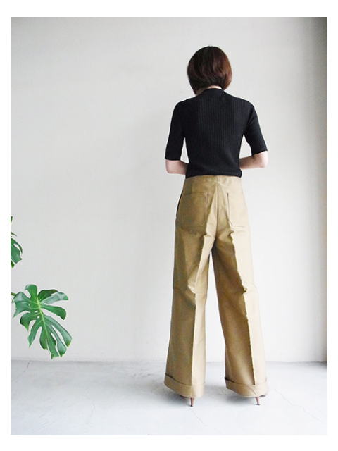 AURALEE【オーラリー】正規取り扱い店、通販可能 ON LINE SHOP
