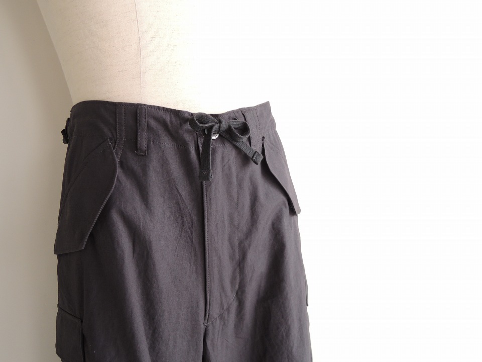 AURALEE【オーラリー】正規取り扱い店、通販可能 ON LINE SHOP