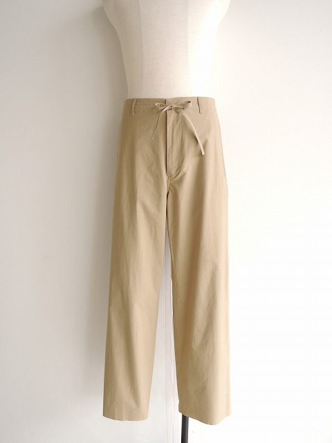 AURALEE【オーラリー】正規取り扱い店、通販可能 ON LINE SHOP - CLARK -