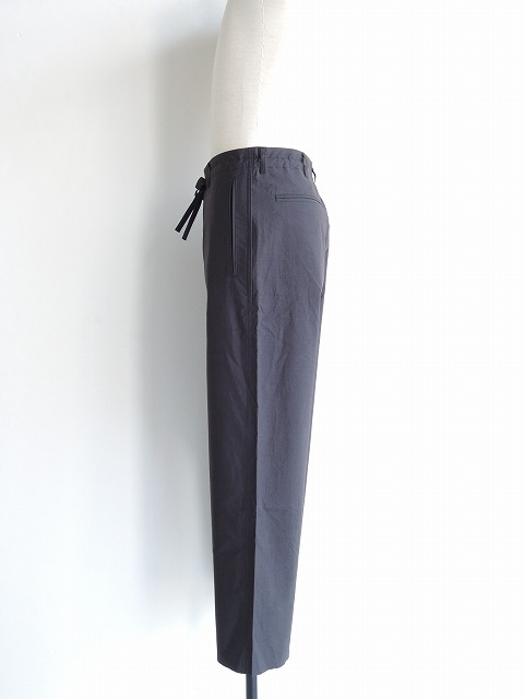 AURALEE【オーラリー】正規取り扱い店、通販可能 ON LINE SHOP - CLARK -