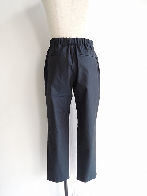 AURALEE【オーラリー】正規取り扱い店、通販可能 ON LINE SHOP