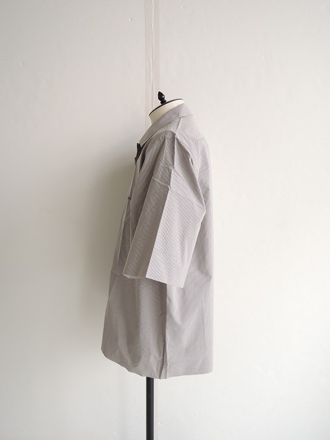AURALEE【オーラリー】正規取り扱い店、通販可能 ON LINE SHOP