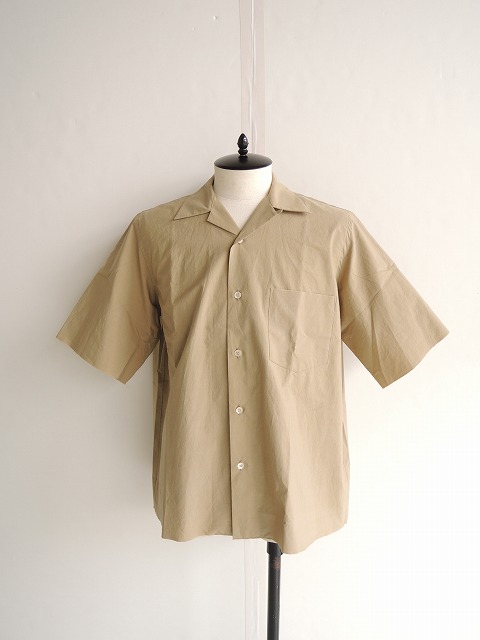 AURALEE【オーラリー】正規取り扱い店、通販可能 ON LINE SHOP