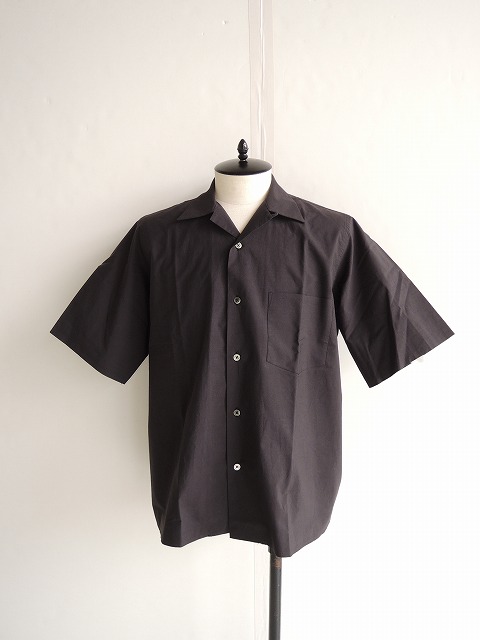 AURALEE【オーラリー】正規取り扱い店、通販可能 ON LINE SHOP